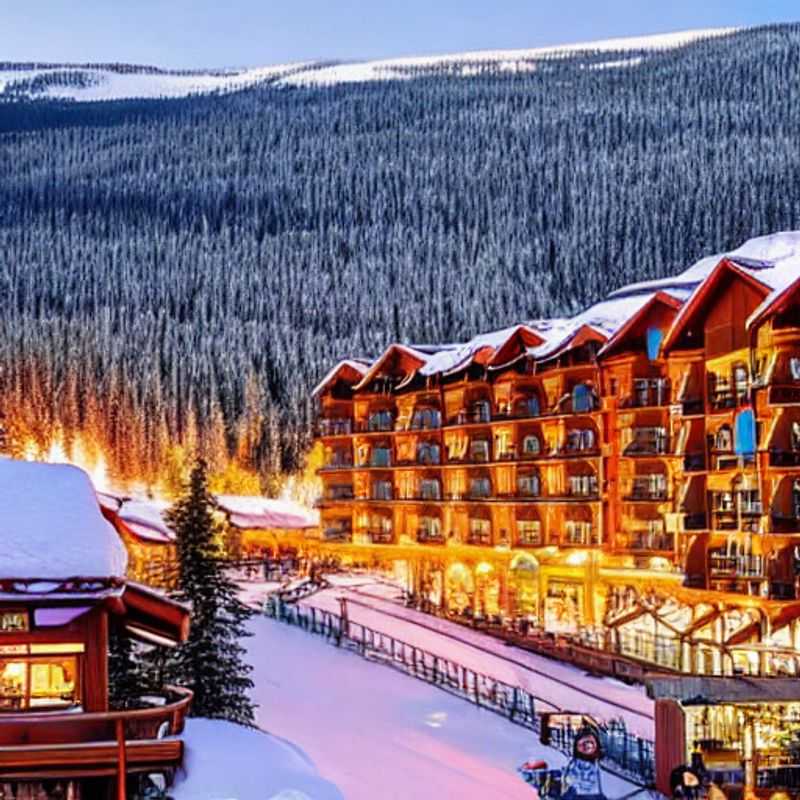 Soleil et Neige au Printemps à Sun Peaks &#58; Éviter la Foule et Profiter du Moment<h3>Sun Peaks au Printemps &#58;  Affluence touristique et astuces pour une escapade réussie</h3><h3>Week&#45;end à Sun Peaks &#58;  Comment profiter du printemps en évitant la foule ?</h3><h3>Exploration printanière de Sun Peaks &#58;  Conseils pour une expérience hors des sentiers battus</h3><h3>Sun Peaks en famille au printemps &#58;  Activités pour tous&#44; même en période de forte affluence</h3><h3>Secrets de Sun Peaks au printemps &#58;  Découvrir les charmes cachés hors saison</h3><h3>Le printemps à Sun Peaks &#58;  Quand la montagne se réveille... sans la foule !</h3><h3>Escapade printanière à Sun Peaks &#58;  Plus qu'une simple station de ski</h3>