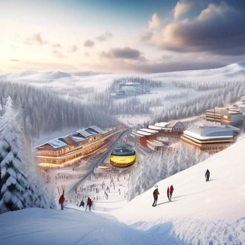 Le meilleur moment pour visiter Levi, Finlande : accessibilité et infrastructures de remontées mécaniques<h3>Levi en Finlande : Quand partir pour profiter pleinement des pistes, en toute accessibilité ?</h3><h3>Accessible Levi : Quel mois choisir pour un séjour skis aux pieds sans soucis ?</h3><h3>Séjour à Levi : Accessibilité et remontées mécaniques, quel est le meilleur mois ?</h3><h3>Découvrir Levi en toute accessibilité : Le guide pour choisir le meilleur mois</h3><h3>Levi, Finlande : Accessibilité pour tous – Quand planifier votre voyage ?</h3><h3>Le guide pratique de Levi : Meilleur mois pour un voyage accessible</h3><h3>Voyage accessible à Levi : Quand partir pour profiter au maximum des infrastructures ?</h3><h3>Levi sans barrières : Quel mois privilégier pour un séjour accessible et inoubliable ?</h3><h3>Votre voyage accessible à Levi : Trouver le meilleur mois pour votre séjour</h3>