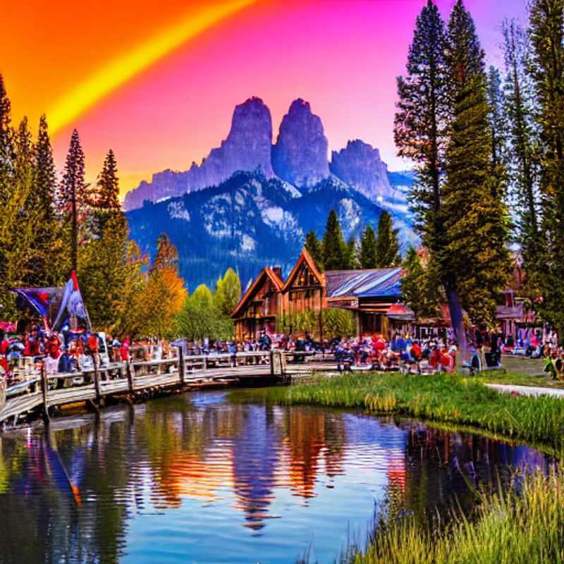 Menos Multidões, Mais Aventuras: Jackson Hole na Primavera<h3>Jackson Hole na Primavera: Fuja das Frentes e Descubra Tesouros Escondidos</h3><h3>Primavera em Jackson Hole: Uma Viagem Fora dos Roteiros Turísticos Mais Lotados</h3><h3>Descubra Jackson Hole na Primavera: Atrações Incríveis com Menos Fila</h3><h3>Jackson Hole na Contra-Mão: Primavera Sem Multidões - A Sua Aventura A Espera!</h3>
