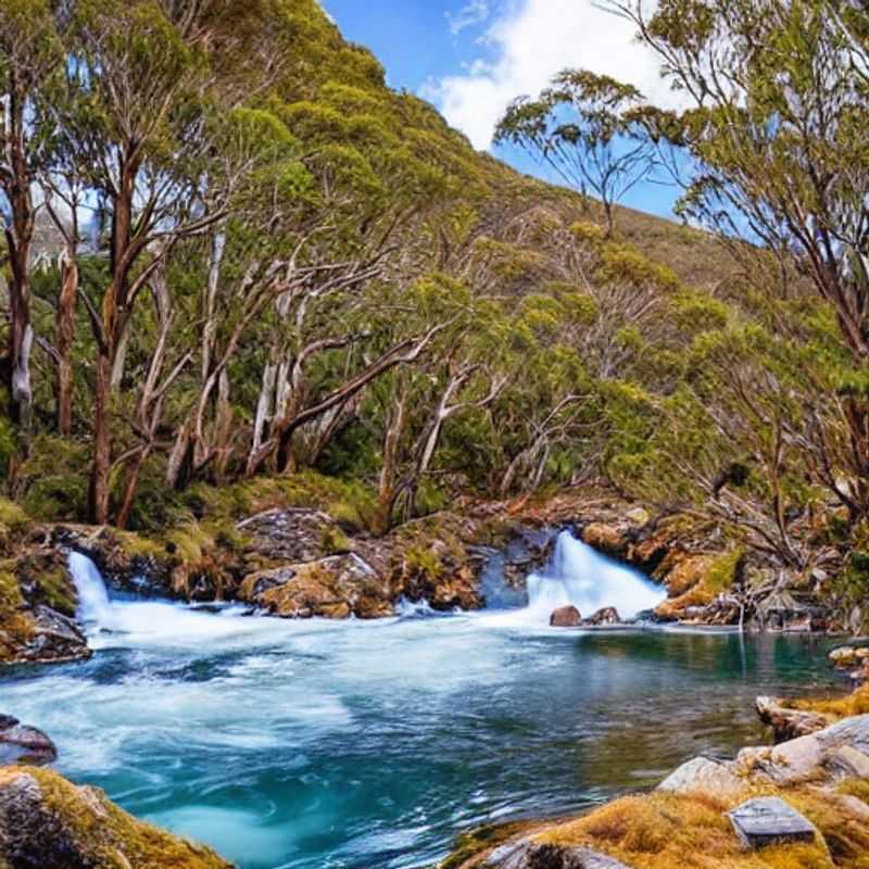 Here are a few options for alt text, each with a slightly different emphasis: