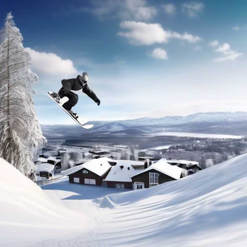 ¿El mejor mes para Lillehammer? ¡Depende de tu nivel de esquí!<h3>Lillehammer&#58; ¡Aventuras en la nieve&#44; según tu experiencia!</h3><h3>Esquí en Lillehammer&#58; El mes perfecto para tu nivel</h3><h3>Domina las pistas de Lillehammer&#58; Elige el mejor mes según tu experiencia</h3><h3>Lillehammer&#58;  Encuentra tu momento mágico en la nieve (basado en tu nivel de esquí)</h3><h3>¡A la conquista de Lillehammer!  La época ideal para tu nivel de esquí</h3><h3>Más allá del esquí&#58; Lillehammer según tu nivel y la mejor época para visitarla</h3><h3>El secreto de Lillehammer&#58; El mes perfecto para tu experiencia en esquí</h3>