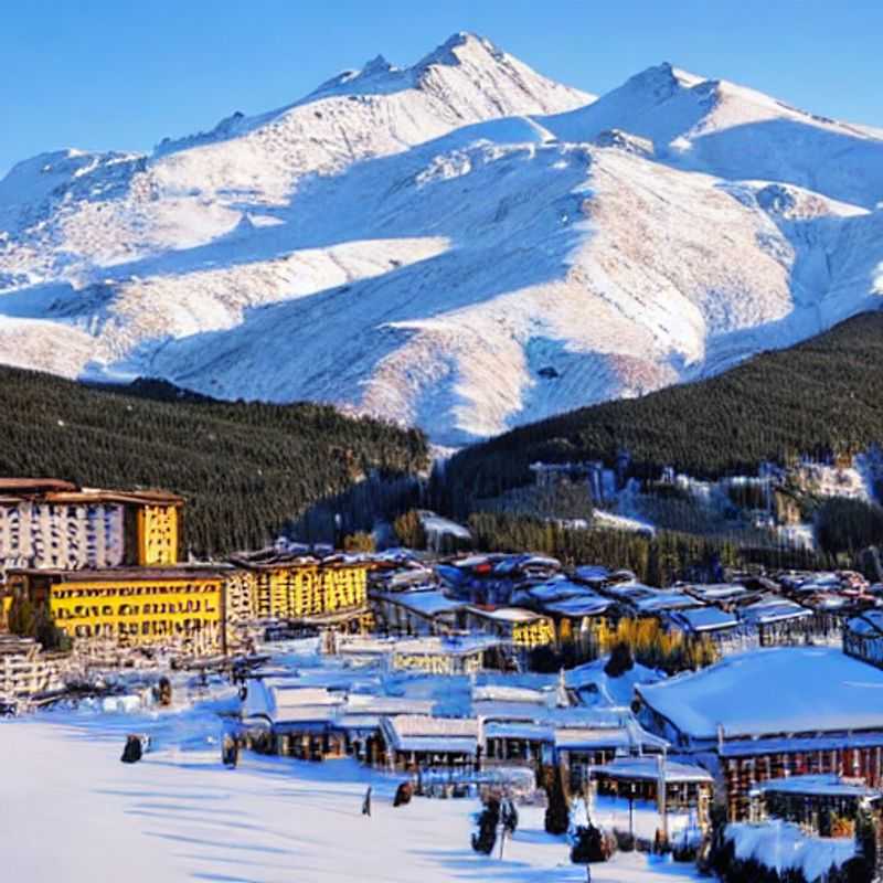Sestrières au printemps &#58; un séjour au ski idéal pour les vacances de printemps ?<h3>Vacances de printemps à Sestrières &#58; soleil&#44; neige et… budget ?</h3><h3>Sestrières pour les vacances de printemps &#58;  Oui ou Non ? On répond à toutes vos questions !</h3><h3>Escapade printanière à Sestrières &#58;  Avis d'une experte en voyages !</h3><h3>Sestrières en avril &#58; que faire et que prévoir pour des vacances de printemps inoubliables ?</h3><h3>Vacances de printemps à petit prix &#58; Sestrières&#44; une destination possible ?</h3><h3>Le charme discret de Sestrières au printemps &#58; loin des foules estivales !</h3><h3>Sestrières &#58; une alternative aux destinations de printemps surpeuplées ?</h3>
