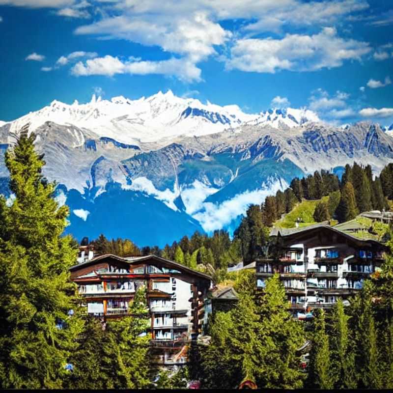 Descubra Crans-Montana na Primavera: Fuja das Multidões e Aproveite a Tranquilidade!<h3>Crans-Montana na Primavera: Um Refúgio Sereno para suas Férias!</h3><h3>Primavera em Crans-Montana: A Beleza Discreta dos Alpes Suíços!</h3><h3>A Primavera em Crans-Montana: Aventura e Relaxamento em um Só Lugar!</h3><h3>Fuja para Crans-Montana na Primavera: Experiências Únicas em um Paraíso Suíço!</h3><h3>Crans-Montana na Primavera: Sol, Montanhas e Menos Multidões!</h3><h3>Descubra os Segredos de Crans-Montana na Primavera: Uma Viagem Inesquecível!</h3><h3>O Encanto Discreto de Crans-Montana na Primavera: Surpreenda-se com a Suíça!</h3><h3>Crans-Montana na Primavera: Uma Escapada Alpina para Recarregar as Energias!</h3><h3>Viva a Primavera em Crans-Montana: Natureza, Paz e Aventura!</h3>