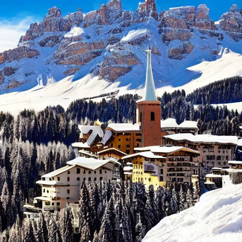 Madona di Campiglio na Primavera: Sol, Neve, e Mistério Alpino! (Será que a Primavera é Boa para uma Férias?)<h3>A Primavera traiçoeira em Madona di Campiglio: Sol ou Chuva? Desvendando o Enigma das Dolomitas!</h3><h3>Caçando o Sol nas Dolomitas: Madona di Campiglio na Primavera – Uma Aventura entre Lendas e Temperaturas Incertas!</h3><h3>Madona di Campiglio em Março/Abril: Um Guia para Sobreviver (e Divertir-se!) ao Clima Caprichoso das Montanhas Italianas.</h3><h3>Tempestades de Neve ou Céu Azul? Decifrando o Clima de Madona di Campiglio para as suas Férias de Primavera!</h3>