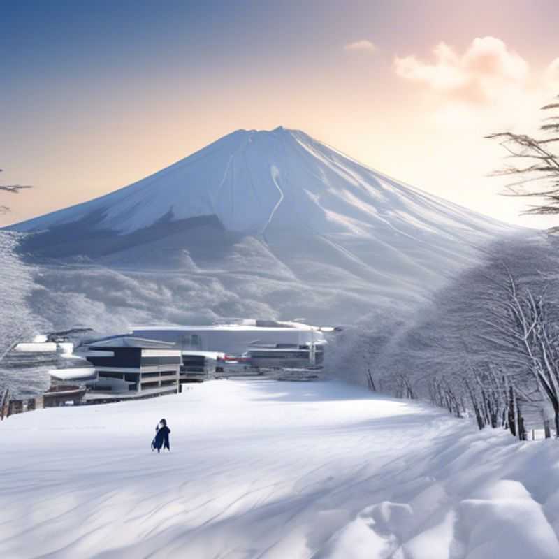 ¿Niseko Unido en Japón? ¡Encuentra el mejor mes para tu aventura, principiante o experto!<h3>Niseko Unido: El mes perfecto para tu viaje (¡sin importar tu nivel de experiencia!)</h3><h3>Aventura en Niseko Unido: Descifrando el mejor mes para tu escapada nipona</h3><h3>El enigma de Niseko Unido: ¿Cuándo es el momento ideal para explorar sus maravillas? (Guía para principiantes)</h3><h3>Niseko Unido: Guía para principiantes sobre el mejor momento para visitar este paraíso invernal</h3>