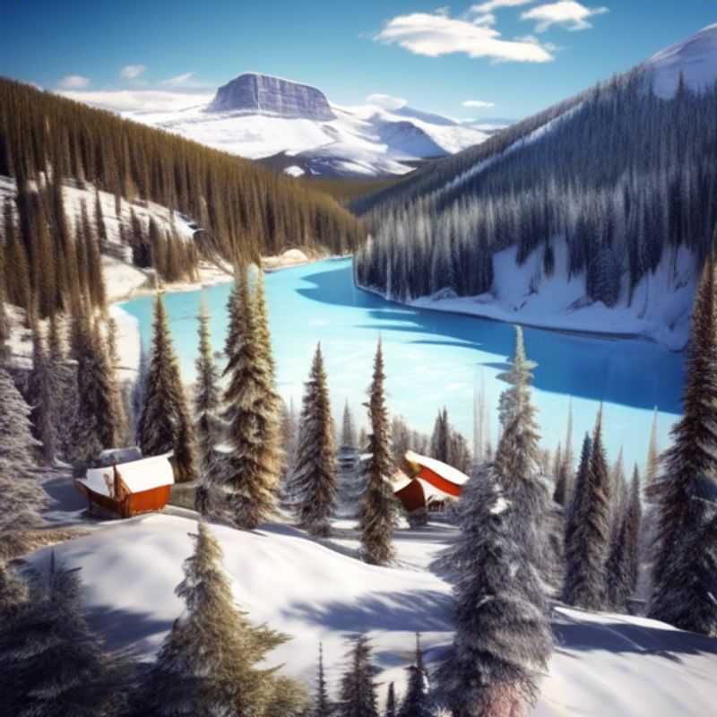 Sunshine Village's Secret Season: Fewer Crowds, More Smiles! (Best Month Revealed!)<h3>Escape the Rush: Unveiling the Perfect Time to Explore Sunshine Village</h3><h3>Sunshine Village: Beat the Lines & Bask in the Glory (The Ultimate Month-by-Month Guide)</h3><h3>Beyond the Brochure: Discovering Sunshine Village When the Crowds Thin Out</h3><h3>Sunshine Village's Hidden Gems: A Local's Guide to Off-Season Adventures</h3><h3>The Sweet Spot: Finding the Perfect Time for a Sunshine Village Getaway (Without the Wait!)</h3>