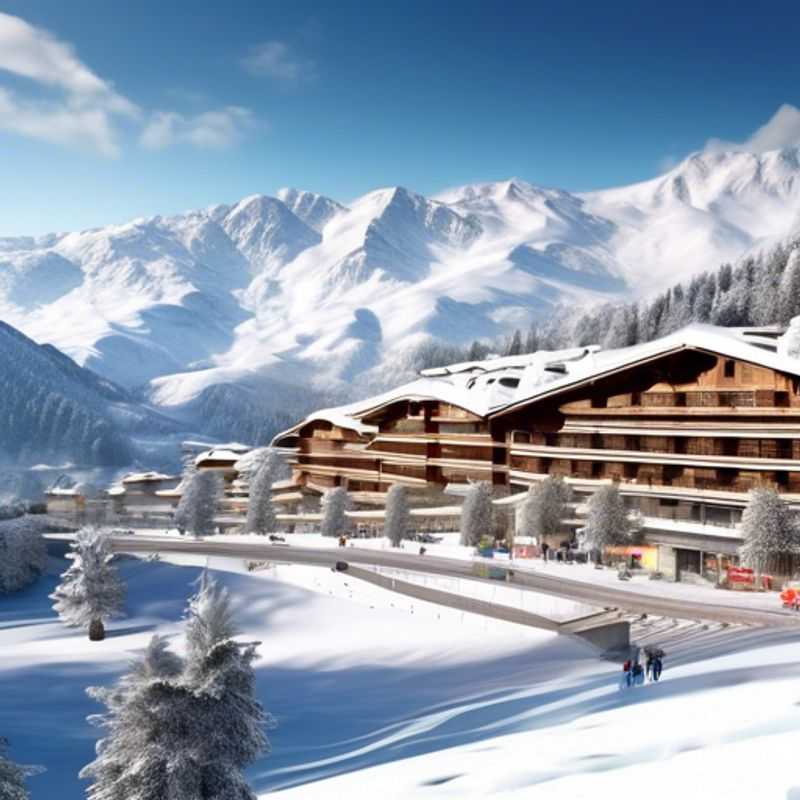 Le meilleur moment pour découvrir Méribel &#58; une immersion culturelle au cœur des Alpes<h3>Méribel en toute saison &#58; choisir le mois idéal pour une expérience authentique</h3><h3>Découvrir Méribel hors des sentiers battus &#58;  conseils pour une immersion culturelle réussie</h3><h3>Plongez au cœur de la culture savoyarde &#58; le calendrier idéal pour visiter Méribel</h3><h3>Secrets de Méribel &#58; quel mois privilégier pour une expérience inoubliable et économique ?</h3><h3>Au&#45;delà des pistes &#58; explorer la culture locale de Méribel selon les saisons</h3>