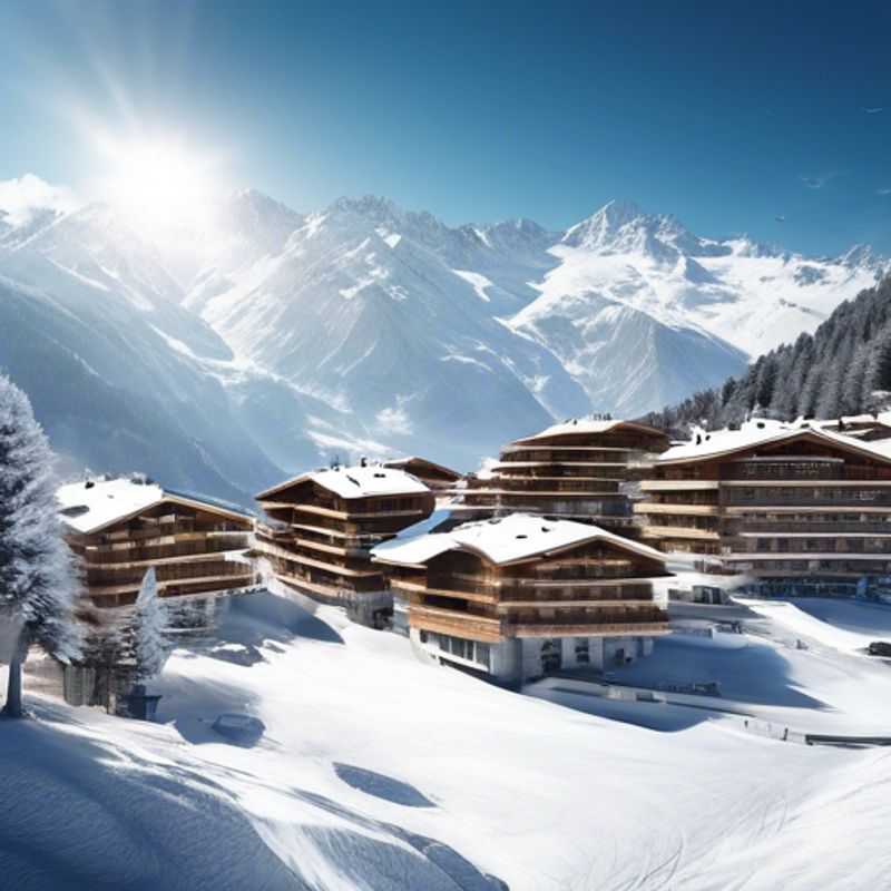 ¿Cuál es el mejor mes para visitar Verbier&#44; Suiza? ¡Descubriendo el encanto de los Alpes!<h3>Verbier en primavera&#58; Flores&#44; sol y aventuras al aire libre</h3><h3>Verbier en verano&#58; Senderismo&#44; ciclismo y días soleados en los Alpes</h3><h3>Verbier en otoño&#58; Colores vibrantes y una atmósfera mágica en la montaña</h3><h3>Verbier en invierno&#58; Esquí&#44; snowboard y un paraíso nevado</h3><h3>Verbier&#58; El mejor mes para tu viaje&#44; ¡según tus preferencias!</h3><h3>Planifica tu viaje a Verbier&#58; El mes perfecto para tu aventura alpina</h3><h3>Descubre Verbier&#58; La mejor época para visitar este paraíso suizo</h3><h3>Verbier&#58; Guía para elegir el mes ideal para tu escapada</h3><h3>El secreto de Verbier&#58; Encuentra el mes perfecto para tu viaje inolvidable</h3>