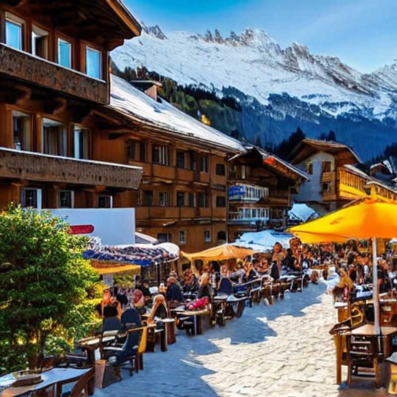 Lenzerheide na Primavera: Uma Aventura Alpina que Irá Encher o seu Coração!<h3>Descubra Lenzerheide na Primavera: Atividades ao Ar Livre e Paisagens Deslumbrantes</h3><h3>Lenzerheide na sua Época Mais Encantadora: Roteiro de Primavera para Uma Escapada Inesquecível</h3><h3>A Primavera em Lenzerheide: Um Conto de Fadas Suiço com Atividades para Todos os Gostos</h3><h3>Escapada Alpina: O que Fazer em Lenzerheide Durante as Férias de Primavera?</h3><h3>Lenzerheide: Sol, Neve derretida e Aventura – O Seu Refúgio de Primavera</h3><h3>Paraíso Suiço na Primavera: Descubra as Maravilhas de Lenzerheide</h3><h3>Atividades ao Ar Livre em Lenzerheide: Uma Primavera Cheia de Emoção</h3><h3>As Paisagens Encantadas de Lenzerheide na Primavera: Uma Experiência Única</h3><h3>Lenzerheide na Primavera: Uma Jornada Pessoal pelas Montanhas Suíças</h3>