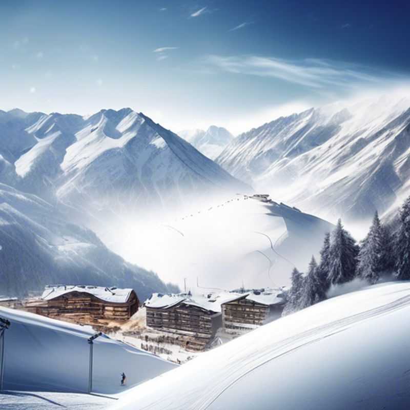 Solden's Sunny Side&#58; Unveiling the Best Month for Your Austrian Adventure!<h3>Chasing Alpine Glory&#58; When's the Perfect Time to Hit the Slopes in Solden?</h3><h3>Solden Weather Wisdom&#58; Decoding the Elements for Your Dream Austrian Escape</h3><h3>Sun&#44; Snow&#44; and Safety&#58; Finding the Optimal Month to Explore Solden's Majesty</h3><h3>Beyond the Brochure&#58; A Local's Guide to the Best Time to Visit Solden&#44; Austria</h3><h3>Solden's Secret Season&#58; Discovering the Hidden Gems of the Austrian Alps</h3><h3>More Than Mountains&#58; Weather&#44; Wonder&#44; and the Best Time to Experience Solden's Culture</h3><h3>From Crisp Air to Powder Perfection&#58; Picking the Prime Month for Your Solden Trip</h3><h3>Austrian Adventures&#58; Navigating the Weather to Find the Ideal Solden Visit</h3><h3>Weather or Not&#58; Your Expert Guide to the Best Time for a Solden Holiday</h3>