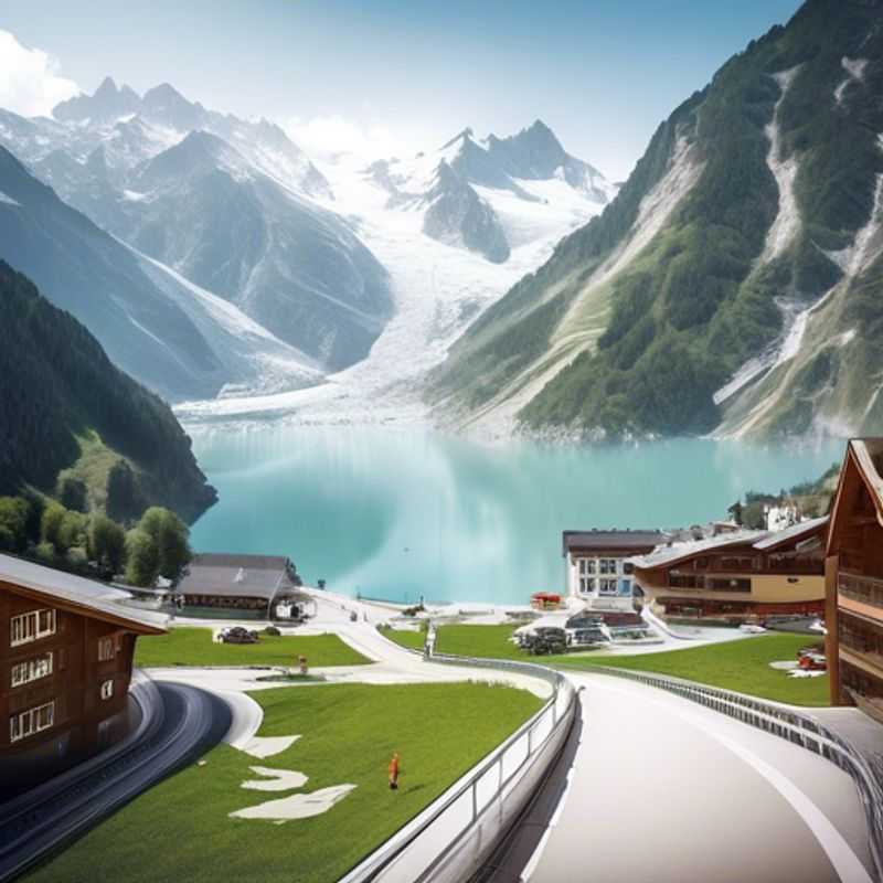 Monday Moods & Mountain Majesty: Finding the Perfect Pitztal Glacier Month<h3>Tuesday Treks & Timeless Views: Unveiling the Best Time to Visit Pitztal Glacier</h3><h3>Wednesday Wonders & White Peaks:  The Optimal Month for Your Pitztal Glacier Adventure</h3><h3>Thursday Thrills & Tranquil Trails:  Decoding the Best Time to Explore Pitztal Glacier</h3><h3>Friday Flights & Fantastic Finds:  When's the Ideal Month for a Pitztal Glacier Escape?</h3><h3>Saturday Summits & Scenic Splendor:  Choosing the Perfect Month for Your Pitztal Glacier Journey</h3><h3>Sunday Serenity & Snow-Capped Scenes:  Your Guide to the Best Month for Pitztal Glacier</h3>