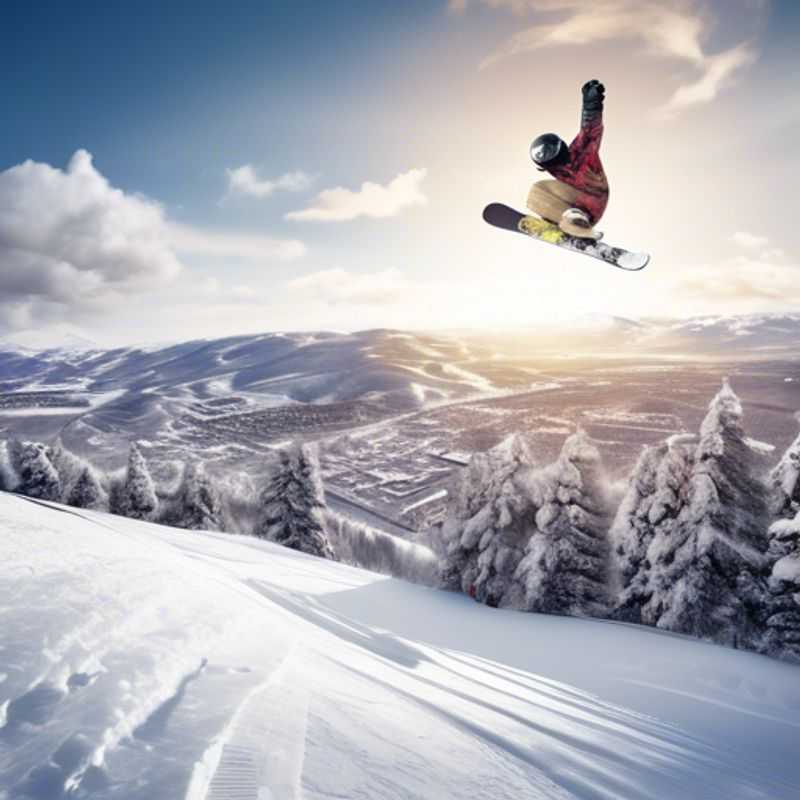 Desvendando os Segredos da Neve&#58;  A Manutenção das Pistas de Snowboard em Steamboat Springs e o Mês Ideal para Descer as Encostas!<h3>Qual o Melhor Mês para Conquistar as Montanhas de Steamboat Springs? Uma Aventura Entre Lendas&#44; Neve e Mistérios!</h3><h3>Steamboat Springs&#58;  A Ciência da Neve Perfeita e a Arte de Escolher o Mês Ideal para o seu Snowboard!</h3><h3>Caçando o Mês Dourado em Steamboat Springs&#58;  Grooming&#44; Mitos e a Busca pela Pista de Snowboard Perfeita!</h3><h3>Aventuras na Neve&#58; Descobrindo o Segredo do Melhor Mês para Snowboard em Steamboat Springs – Uma Jornada Através da História e da Ciência!</h3>