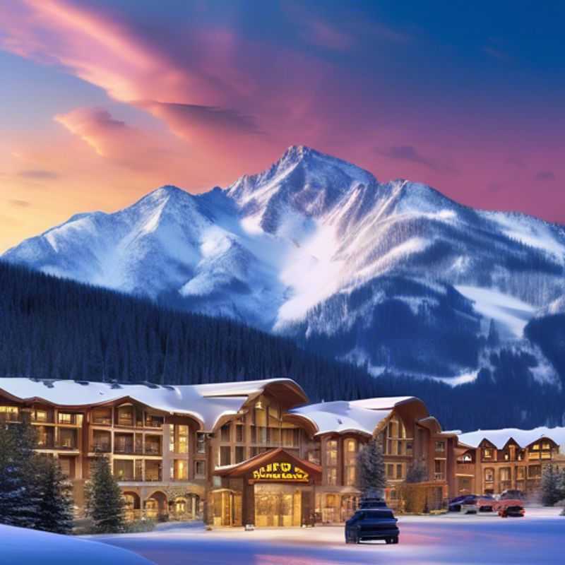 ¡Big Sky bajo el sol! ¿El mejor mes para evitar tormentas?<h3>Big Sky sin sustos&#58; encontrando el mes perfecto para disfrutar sin contratiempos meteorológicos</h3><h3>Aventuras en Big Sky&#58; la época ideal para un viaje sin preocupaciones climáticas</h3><h3>El secreto para un viaje soñado a Big Sky&#58; eligiendo el mes con menos riesgo de tormentas</h3><h3>Big Sky&#58; ¿Cuándo brilla el sol con más fuerza? (y menos lluvia)</h3><h3>Escapada a Big Sky&#58; buscando el mes ideal para un viaje sin sobresaltos meteorológicos</h3><h3>Descubriendo Big Sky&#58; la mejor época para disfrutar sin miedo a las tormentas</h3><h3>El calendario perfecto para Big Sky&#58; maximizando el sol y minimizando las inclemencias del tiempo</h3><h3>Big Sky y sus secretos&#58; el mejor mes para una aventura sin imprevistos climáticos</h3><h3>Bajo el cielo azul de Big Sky&#58; encontrando el momento ideal para tu viaje</h3>