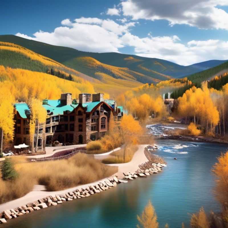 Beaver Creek's Best Month&#58; Weather Risks &#38; Rewards – A Guide for Savvy Travelers<h3>Navigating Beaver Creek's Seasons&#58; When to Go for the Best Experience (and Avoid the Crowds!)</h3><h3>Unlocking Beaver Creek&#58;  The Smart Traveler's Guide to Choosing the Perfect Visit Time</h3><h3>Beaver Creek's Weather Wisdom&#58;  Minimizing Risks &#38; Maximizing Your Mountain Adventure</h3><h3>Beyond the Brochure&#58;  A Realistic Look at Beaver Creek's Monthly Weather Patterns &#38; Their Impact on Your Trip</h3><h3>Planning Your Beaver Creek Escape&#58;  A Month&#45;by&#45;Month Guide to Ideal Conditions &#38; Potential Challenges</h3><h3>Beaver Creek on a Budget&#58;  Timing Your Trip for Optimal Value &#38; Fewer Tourist Traps</h3><h3>The Insider's Guide to Beaver Creek&#58;  Choosing the Best Month Based on Your Priorities</h3>