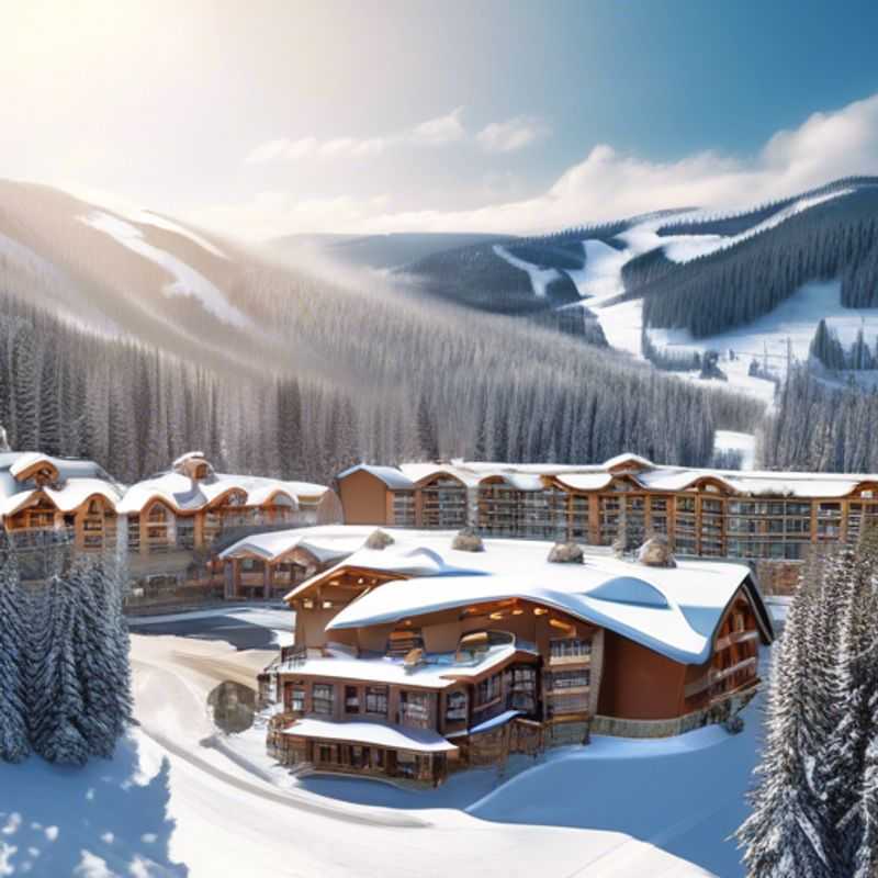 Sun Peaks in the Spotlight: Navigating Road Closures for Your Perfect Getaway<h3>Sun Peaks, Canada: Unveiling the Best Time to Visit (and Avoiding Construction Delays!)</h3><h3>My Sun Peaks Adventure: Finding the Sweet Spot Between Stunning Scenery and Smooth Sailing</h3><h3>Chasing the Sun: The Ultimate Guide to Timing Your Trip to Sun Peaks, Canada</h3><h3>Sun Peaks Bliss: A Season-by-Season Guide to Avoiding Roadblocks and Embracing the Magic</h3><h3>Beyond the Mountains: Planning Your Sun Peaks Escape with Ease (and Avoiding Construction Headaches!)</h3><h3>Sun Peaks: A Year of Wonder – Discovering the Best Month for Your Dream Vacation</h3><h3>The Insider's Secret to Sun Peaks: Perfect Timing for Unforgettable Experiences</h3>