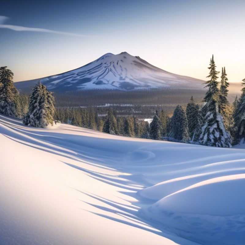 ¿Cuándo es el mejor momento para visitar Mt. Bachelor? Nivel de habilidad y curva de aprendizaje para tu aventura<h3>El mejor mes para ir a Mt. Bachelor: ¡Descubriendo la magia de la montaña!</h3><h3>Mt. Bachelor: ¿Qué nivel necesitas para disfrutar al máximo? Guía para principiantes y expertos</h3><h3>Aventura en Mt. Bachelor: ¡Elige el mes perfecto según tu experiencia!</h3><h3>Mt. Bachelor: Planifica tu viaje según el nivel de habilidad ¡Te lo explico todo!</h3>