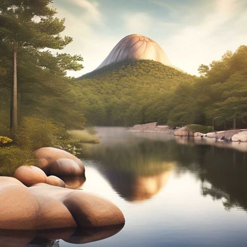 Experience the Rhythm of the Sugarloaf Reggae Festival: A Unique Winter Escape in Sugarloaf, USA
