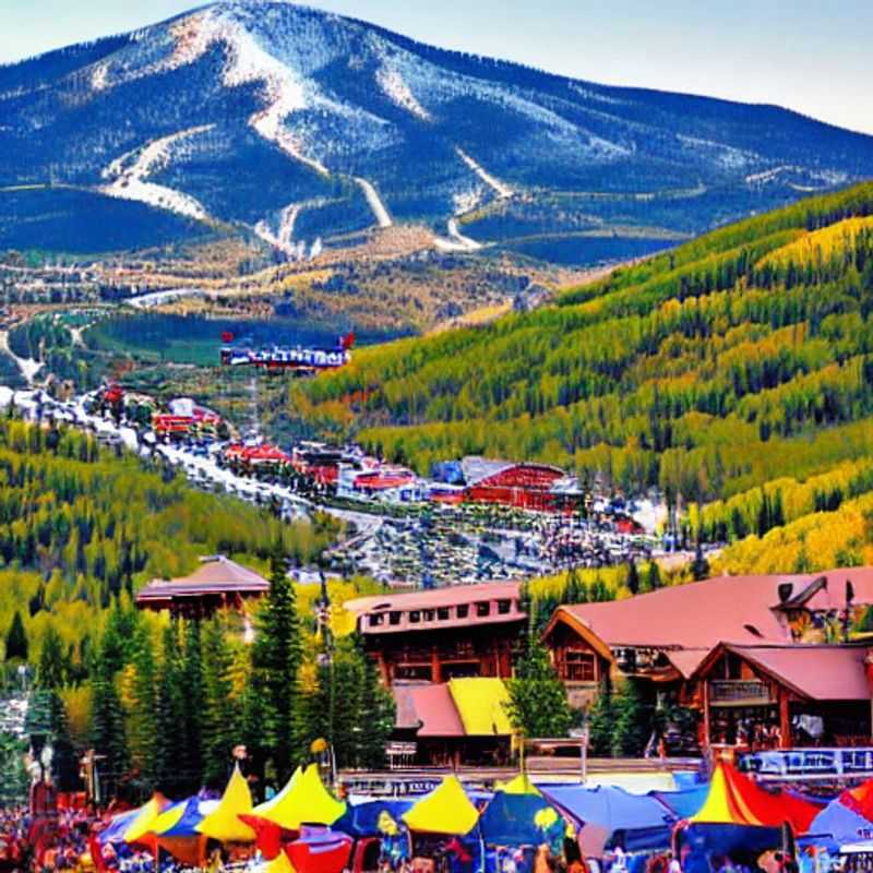 Park City Spring Break&#58; Sun&#44; Slopes&#44; &#38; Sweet Rides – Your Accommodation &#38; Transport Guide<h3>Park City's Spring Break Buzz&#58;  Finding Your Perfect Pad &#38; Getting Around Like a Local</h3><h3>Spring Skiing &#38; Beyond&#58;  Navigating Park City's Accommodation &#38; Transport Options</h3><h3>Park City Spring Break Adventure&#58;  The Ultimate Guide to Accommodation &#38; Getting There</h3><h3>Unlocking Park City&#58;  Your Insider's Guide to Accommodation and Transportation this Spring Break</h3><h3>Beyond the Slopes&#58;  Spring Break in Park City – Accommodation&#44; Transport &#38; Hidden Gems</h3><h3>Park City Spring Break&#58;  Accommodation &#38; Transport – Making Memories&#44; Not Just Miles</h3><h3>Hitting the Slopes &#38; the Town&#58;  Your Spring Break Guide to Park City Accommodation &#38; Travel</h3><h3>Spring in Park City&#58;  Where to Stay&#44; How to Get Around&#44; and What to Do</h3><h3>Park City's Spring Surprise&#58;  Affordable Accommodation &#38; Easy Transport for Your Break</h3>