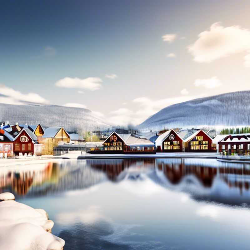 Here are a few options for alt text in Spanish, depending on the specific image: