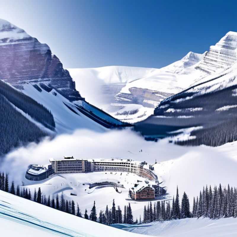 Here are a few options for alt text, depending on the specific image: