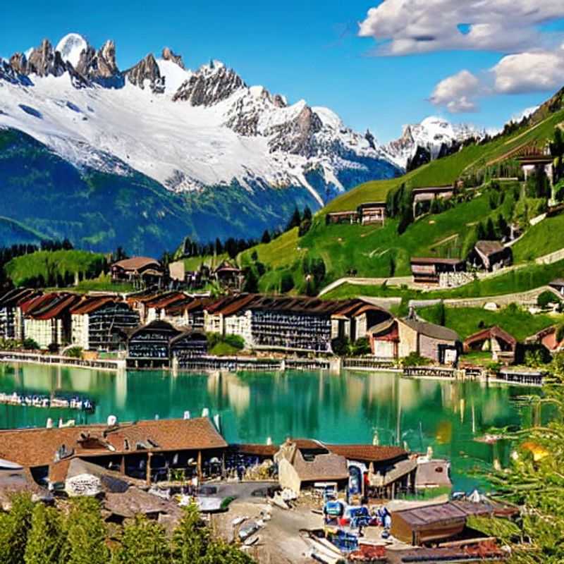 Les Arcs in Spring Break: Crowds, Weather & Unforgettable Adventures!<h3>Springtime in Les Arcs: Avoiding the Rush & Finding Your Perfect Escape</h3><h3>Les Arcs Spring Break: A Local's Guide to Hidden Gems & Crowd-Free Fun</h3><h3>Beat the Spring Break Crowds: Your Insider's Guide to Les Arcs</h3><h3>Les Arcs Spring Break: Balancing Adventure & Relaxation Amidst the Season's Buzz</h3><h3>Discovering Les Arcs Beyond the Tourist Trail: A Spring Break Adventure</h3><h3>Spring in the Alps: Your Guide to Navigating Crowds in Les Arcs</h3><h3>Les Arcs: A Spring Break Escape for Every Traveler (Even with the Crowds!)</h3><h3>Less Crowds, More Adventures: Spring Break in the Charming Village of Les Arcs</h3><h3>Unveiling Les Arcs: A Spring Break Journey Beyond the Usual Tourist Spots</h3>