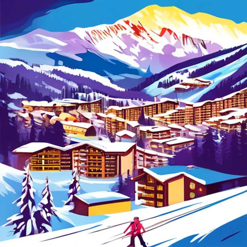 Here are a few options for alt text, each with a slightly different emphasis: