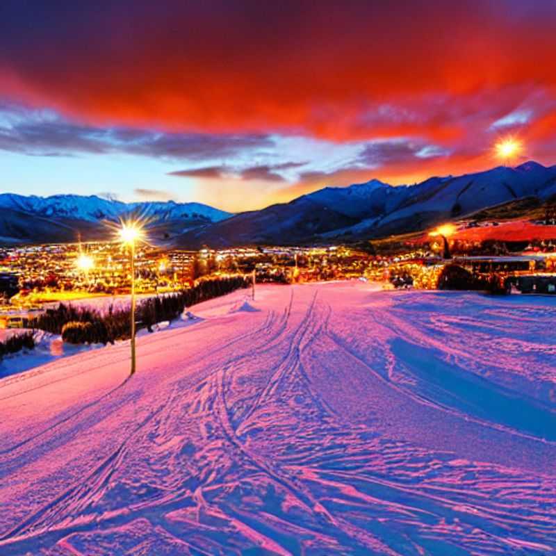 Descubra a Magia da Primavera em Cardrona: Atividades ao Ar Livre que Irá Amar!<h3>Cardrona na Primavera: Um Paraíso para Aventura e Relaxamento!</h3><h3>A Primavera em Cardrona: A Natureza Chama por Você! Atividades para Todas as Energias.</h3><h3>Cardrona na Primavera: Escapada Inesquecível em Busca de Aventuras ao Ar Livre!</h3><h3>Sol, Neve e Aventura: O que Fazer em Cardrona Durante as Férias de Primavera?</h3><h3>Minhas Aventuras em Cardrona: Atividades Imperdíveis na Primavera Neozelandesa!</h3><h3>Cardrona na Primavera: Um Refúgio para a Alma e para o Corpo Ativo!</h3><h3>Entre a Neve e o Sol: Explorando as Atividades ao Ar Livre de Cardrona na Primavera!</h3>