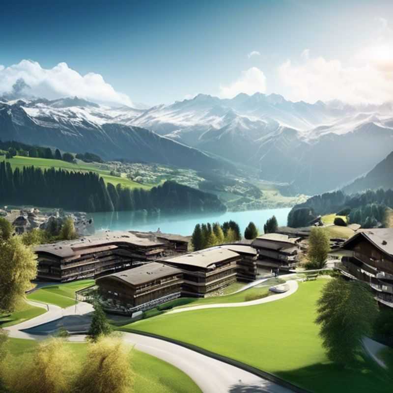 Laax&#44; Switzerland&#58;  Finding Your Perfect Peak Season – When's the *Sweet Spot*?<h3>Unlocking Laax&#58;  Best Time to Visit for Accommodation &#38; Adventures</h3><h3>Powder Paradise or Sun&#45;Soaked Slopes?  Your Guide to Laax's Best Months</h3><h3>More Than Just Snow&#58;  Choosing the Ideal Month for Your Laax Escape (with Plenty of Room!)</h3><h3>Laax Accommodation&#58;  Maximize Your Options – The Ultimate Month&#45;by&#45;Month Guide</h3><h3>Beyond the Slopes&#58;  Discovering Laax's Hidden Gems –  Finding the Perfect Time to Visit</h3>