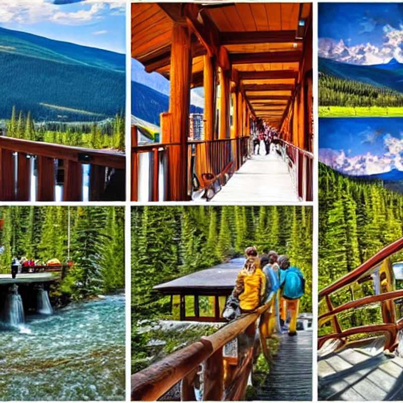 Se déplacer à Sun Peaks pendant les vacances de printemps &#58; accessibilité et transport<h3>Sun Peaks au printemps &#58;  vos options de transport pour des vacances accessibles à tous</h3><h3>Explorer Sun Peaks en toute simplicité &#58; transport et accessibilité pendant les vacances de printemps</h3><h3>Vacances de printemps à Sun Peaks &#58; comment se déplacer facilement et confortablement</h3><h3>Transports et accessibilité à Sun Peaks &#58;  profiter pleinement de vos vacances de printemps</h3><h3>Sun Peaks accessible &#58;  guide pratique des transports pour vos vacances de printemps</h3><h3>Découvrir Sun Peaks &#58; un guide complet sur les transports et l'accessibilité pendant les vacances de printemps</h3><h3>Vacances de printemps sans tracas à Sun Peaks &#58;  tout savoir sur les transports et l'accessibilité</h3><h3>Votre guide pour un séjour accessible à Sun Peaks pendant les vacances de printemps</h3><h3>Sun Peaks &#58;  mobilité et accessibilité pour des vacances de printemps inoubliables</h3>
