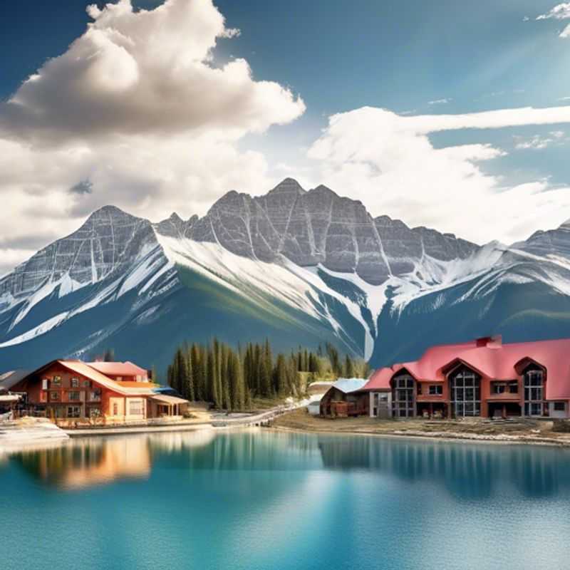 Kicking Horse in Off-Season: Fewer Crowds, More Soul (and Shorter Lift Lines!)<h3>Escape the Pack: Discovering Kicking Horse's Best Kept Secret (Month-by-Month)</h3><h3>Shoulder Season Shenanigans: When to Visit Kicking Horse for the Perfect Balance of Powder and Peace</h3><h3>Beyond the Peak: Unveiling the Undiscovered Charms of Kicking Horse (and the Best Time to Find Them)</h3><h3>Kicking Horse Confidential: My Insider's Guide to Avoiding the Rush (and Finding the Best Snow)</h3>