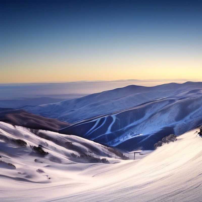 Trekking the Alps: Hotham's Hiking Havoc (and When to Avoid a Hernia!)<h3>Mt. Hotham's Mystical Months: Decoding the Fitness Forecast for Aussie Adventures</h3><h3>Conquering Hotham: A Guide to Fitness Levels & Finding Your Perfect Climbing Window</h3><h3>Hotham's Hidden Trails: Matching Your Mobility to the Month (and Avoiding Yeti Encounters)</h3><h3>Aussie Altitude Adventure: Peak Fitness & Planning Your Hotham Holiday</h3><h3>The Hotham Enigma: Unraveling the Best Time to Visit Based on Your Physical Prowess</h3><h3>From Snowshoes to Summits: A Fitness-Focused Guide to Exploring Mt. Hotham</h3><h3>Hotham's Health Hike: Choosing the Optimal Month for Your Fitness Level & Adventure Style</h3><h3>Mythbusters: Busting the Hotham Fitness Myths & Finding Your Ideal Travel Time</h3><h3>Beyond the Brochure: A Realistic Look at Fitness Requirements for Mt. Hotham's Trails</h3>