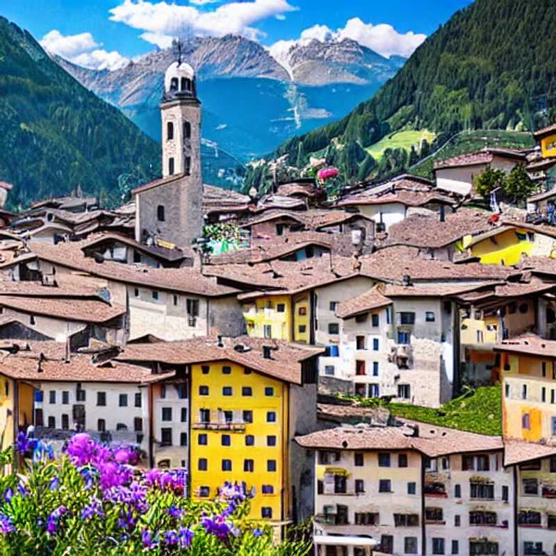 Pila na Primavera: Sol, Neve e Aventuras! O que Fazer na Sua Próxima Férias?<h3>Descubra Pila na Primavera: Um Guia para a Sua Escapada Italiana</h3><h3>Pila na Primavera: Atrações Turísticas e Atividades - Um Roteiro Imperdível!</h3><h3>A Primavera em Pila: Um Paraíso para Esquiadores e Amantes da Natureza</h3><h3>Escapada a Pila: Tudo o que Você Precisa Saber para Curtir a Primavera nos Alpes Italianos</h3><h3>Pila na Primavera: A combinação perfeita de aventura, cultura e relaxamento</h3><h3>A Primavera em Pila: Mais do que esqui, uma experiência inesquecível nos Alpes</h3><h3>Explorando Pila na Primavera: Um guia completo para a sua viagem</h3><h3>Aventuras na Primavera em Pila: dicas e segredos para uma viagem inesquecível</h3><h3>Pila na Primavera: atividades e atrações para todos os gostos!</h3>