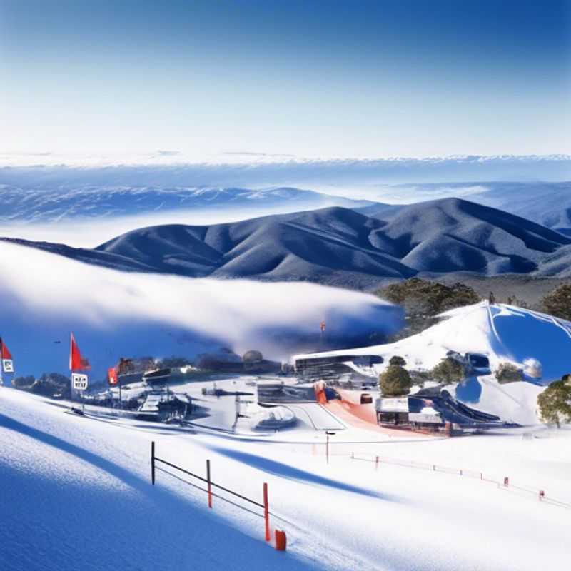 ¡A conquistar Mt. Buller! Guía para principiantes: ¿Cuándo es el mejor mes para ir?<h3>Mt. Buller para principiantes: ¡Descubriendo el mejor momento para tu aventura australiana!</h3><h3>El secreto para disfrutar Mt. Buller: ¿Cuándo ir según tu nivel de experiencia?</h3><h3>Mt. Buller: ¿Nieve, sol o ambos? Encontrando el mes perfecto para tu escapada.</h3><h3>Australia te llama: Guía sencilla para elegir el mejor mes para esquiar en Mt. Buller.</h3>