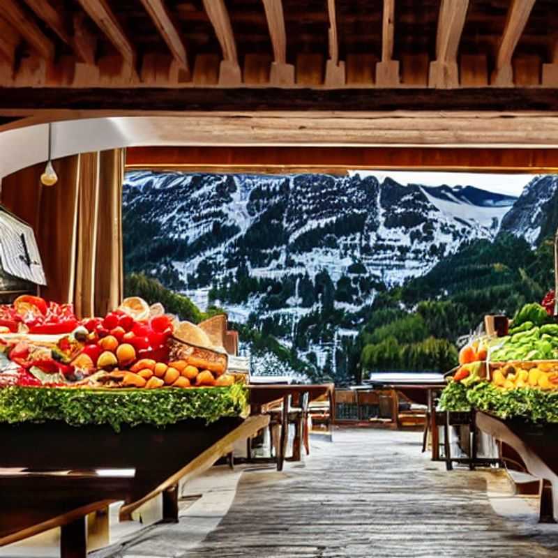 Davos Klosters au printemps : Randonnées et découvertes inoubliables !<h3>Explorez Davos Klosters au printemps : balades revigorantes et panoramas à couper le souffle</h3><h3>Week-end à Davos Klosters : Activités de plein air printanières pour tous</h3><h3>Le printemps à Davos Klosters : Une escapade en montagne pleine de charme</h3><h3>Davos Klosters au printemps : Découverte des sentiers et des trésors cachés</h3><h3>Vos vacances de printemps à Davos Klosters : Randonnées, nature et détente</h3><h3>Que faire à Davos Klosters pendant les vacances de printemps ?</h3><h3>Davos Klosters au printemps : Au cœur des montagnes suisses</h3>