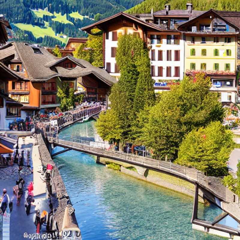 Villars&#45;sur&#45;Ollon au Printemps &#58; Promotions alléchantes et Mystères alpins !<h3>Chasse au Trésor printanière à Villars&#45;sur&#45;Ollon &#58; Offres spéciales et légendes locales !</h3><h3>Décryptage des secrets de Villars&#45;sur&#45;Ollon &#58;  Vacances de printemps&#44; entre histoire et promotions !</h3><h3>Escapade printanière à Villars&#45;sur&#45;Ollon &#58;  Mythes&#44; montagnes et menus alléchants !</h3><h3>Le printemps enchanté de Villars&#45;sur&#45;Ollon &#58;  Entre folklore&#44; farandoles et forfaits avantageux !</h3><h3>Villars&#45;sur&#45;Ollon &#58;  Au cœur des Alpes&#44; entre histoire&#44; mystère et offres spéciales du printemps !</h3><h3>A la découverte de Villars&#45;sur&#45;Ollon &#58; Une enquête printanière au charme alpin et aux prix doux !</h3><h3>Vacances de printemps à Villars&#45;sur&#45;Ollon &#58;  Une aventure entre science&#44; légende et réduction !</h3>