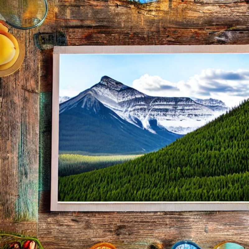 Norquay au Printemps : Mystères, Aventures et Adrénaline!<h3>Ski de printemps et légendes des Rocheuses : Explorez le Mont Norquay!</h3><h3>Le Mont Norquay : Décryptage d'un Paradis Outdoor pour les vacances de printemps</h3><h3>Au cœur des Rocheuses : Activités printanières et mystères cachés au Mont Norquay</h3><h3>Mythes et montagnes : Une escapade printanière au Mont Norquay</h3><h3>Randonnées, Raquettes et énigmes printanières : Le Mont Norquay dévoilé!</h3><h3>Défiez les éléments : Activités de plein air au Mont Norquay pendant les vacances de printemps</h3><h3>Norquay au printemps : L'aventure scientifique et légendaire vous attend!</h3><h3>Secrets enfouis dans les Rocheuses : Explorez le Mont Norquay au printemps</h3><h3>Le Mont Norquay : Un terrain de jeu printanier pour aventuriers et chercheurs de mystères</h3>