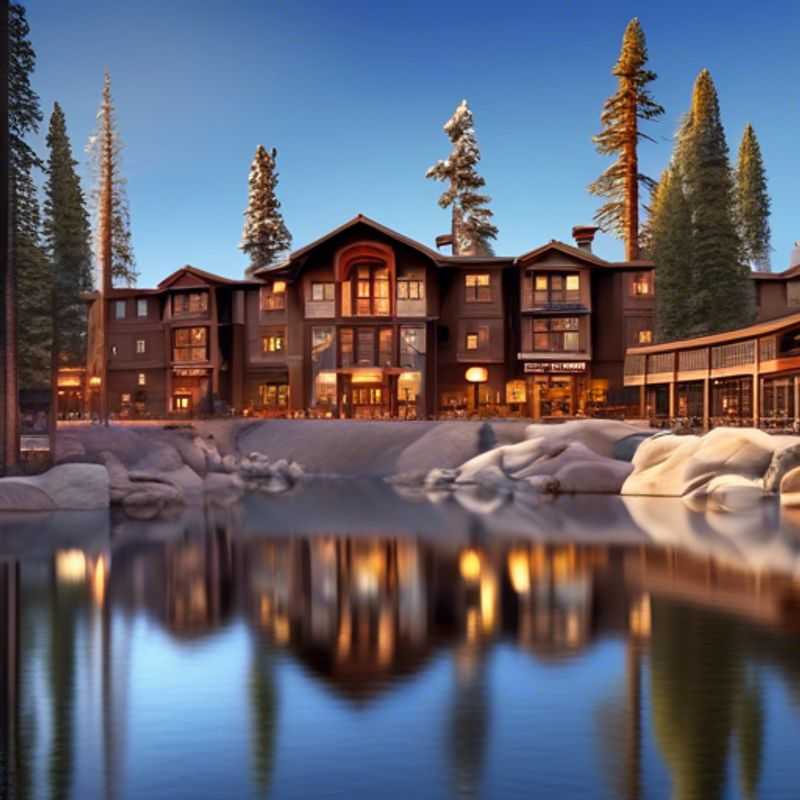 Best Time to Hit the Slopes at Northstar: A Guide to Traffic & Timing<h3>Northstar California in the Off-Season: Avoiding the Crowds & Traffic</h3><h3>Ski Season Secrets: Navigating Northstar's Traffic with Ease</h3><h3>Sun, Snow, & Smooth Sailing: The Ultimate Guide to Northstar's Best Travel Month</h3><h3>Beat the Traffic: Your Smart Guide to Traveling to Northstar California</h3><h3>Northstar California: When to Go for the Perfect Blend of Snow & Serenity</h3><h3>Planning Your Northstar Trip: Traffic Tips & Tricks for a Stress-Free Getaway</h3><h3>Beyond the Slopes: Discovering Northstar's Charm Throughout the Year (Traffic Included!)</h3>