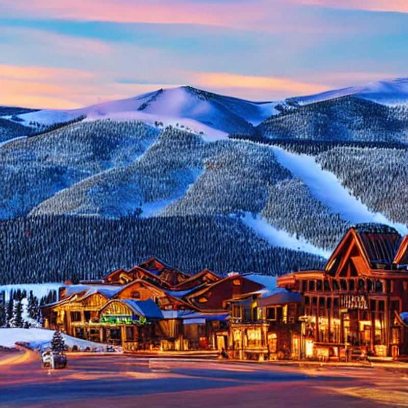 ¡Copper Mountain en Primavera: ¡Aventura al Aire Libre para Romper el Hielo!<h3>Copper Mountain: ¡Más que Esquí, una Primavera de Descubrimientos!</h3><h3>Primavera en Copper Mountain: Cuando la Nieve se Derrite y la Aventura Florece</h3><h3>Escapada a Copper Mountain: Descubriendo la Magia de la Montaña en Primavera</h3><h3>¡Aventura Primaveral en Copper Mountain! Rutas, Vistas y Historias para Contar</h3><h3>Copper Mountain: Más Allá de las Pistas – Un Paraíso de Actividades al Aire Libre en Primavera</h3><h3>De las Nieves a los Senderos: Tu Guía para una Primavera Inolvidable en Copper Mountain</h3><h3>Copper Mountain en Primavera: ¡Prepárate para la Aventura! (y para el Buen Tiempo)</h3><h3>Descubre Copper Mountain en Primavera: ¡Un Viaje que Te Inspirará!</h3><h3>¡Sorpresas Primaverales en Copper Mountain! Una Experiencia para el Cuerpo y el Alma.</h3>
