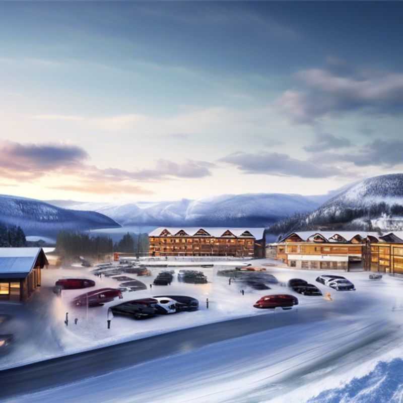 ¿El mejor mes para visitar Lillehammer? ¡Transporte público y mucho más!<h3>Lillehammer en transporte público: ¡Tu aventura noruega comienza aquí!</h3><h3>Descubriendo Lillehammer: El mejor mes para viajar en transporte público</h3><h3>Transporte público en Lillehammer: ¿Cuándo es el momento ideal para tu viaje?</h3><h3>Lillehammer: Guía práctica de transporte público y el mejor mes para visitarla</h3><h3>Aventuras en Lillehammer: Planifica tu viaje con nuestro análisis del transporte público</h3>