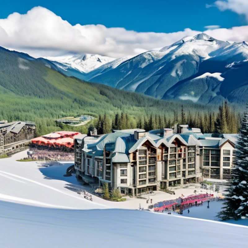 Whistler Blackcomb Before the Rush: Discovering the Magic of Shoulder Season<h3>Beat the Crowds: Your Guide to the Perfect Time to Visit Whistler Blackcomb</h3><h3>Escape the Peak Season: Unveiling Whistler Blackcomb's Hidden Gems</h3><h3>Whistler Blackcomb Off-Season Adventures: A Local's Perspective</h3><h3>Beyond the Tourist Trail: Finding Your Perfect Whistler Blackcomb Escape</h3><h3>Uncrowded Whistler Blackcomb: When to Visit for an Unforgettable Experience</h3><h3>Whistler Blackcomb: Discovering the Best Months for Your Dream Trip</h3><h3>Your Secret Whistler Blackcomb Escape: Avoiding the Tourist Frenzy</h3><h3>Shoulder Season in Whistler Blackcomb: A Breath of Fresh Air</h3><h3>Planning Your Whistler Blackcomb Trip? Let's Find the Perfect Month for You!</h3>