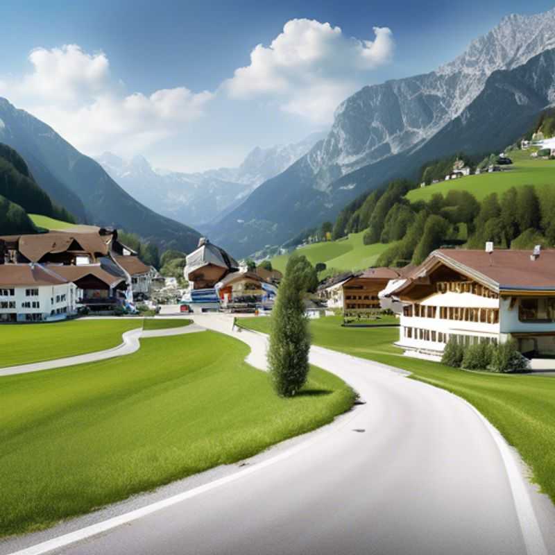 Unlocking Fulpmes' Charms&#58; The Best Time to Visit Based on Terrain &#38; Geography<h3>Fulpmes' Stunning Scenery&#58; Finding the Perfect Time to Explore</h3><h3>When to Visit Fulpmes&#58; A Seasonal Guide to Austria's Hidden Gem</h3><h3>Discovering Fulpmes&#58; Choosing the Ideal Month for Your Adventure</h3><h3>Fulpmes Awaits&#58; Your Guide to the Best Time for Hiking&#44; Skiing &#38; More</h3><h3>The Perfect Fulpmes Escape&#58; Weather&#44; Terrain &#38; the Ideal Travel Month</h3><h3>Exploring Fulpmes&#58; Month&#45;by&#45;Month Guide to its Breathtaking Landscape</h3><h3>Fulpmes Adventure&#58;  Seasonal Insights for Your Austrian Journey</h3><h3>Your Fulpmes Adventure&#58;  Picking the Perfect Month for Your Trip</h3><h3>Planning Your Fulpmes Trip&#58; Understanding the Terrain and Best Travel Times</h3>