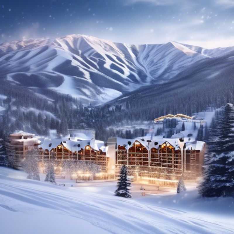 Vail's Valley of Thrills&#58; Decoding the Best Month for Slope&#45;Side Shenanigans!<h3>Conquering Vail's Chutes &#38; Jumps&#58; A Chronological Guide to Powder Perfection</h3><h3>Vail Mountain's Terrain Parks&#58; When to Shred Like a Mythological Snow God</h3><h3>The Vail Enigma&#58; Unveiling the Optimal Time for Terrain Park Adventures</h3><h3>Chasing the Perfect Vail Run&#58; A Scientific Approach to Seasonal Slope Selection</h3><h3>Myth&#44; Mountains&#44; and Moguls&#58; The Legend of Vail's Best Ski Month</h3><h3>Decoding the Vail Snowpack&#58; A Guide to Peak Powder and Optimal Terrain Conditions</h3><h3>Beyond the Slopes&#58; Uncovering Vail's Hidden Gems – The Best Time to Explore</h3>