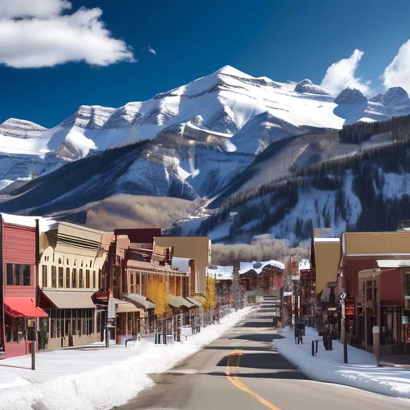 Unlocking Telluride's Magic&#58; Best Time to Visit &#38; What to Expect<h3>Telluride's Treasures&#58; Equipment &#38; Facilities for Your Perfect Trip</h3><h3>Planning Your Telluride Adventure&#58; Gear Up for Any Season!</h3><h3>Telluride Awaits&#58; Accessing Amenities &#38; Making the Most of Your Visit</h3><h3>Best Time for Telluride&#58; A Guide to Seasonal Activities &#38; Equipment Needs</h3><h3>Telluride Trip Planner&#58; Essential Gear &#38; Facilities Based on the Month</h3><h3>Beyond the Brochure&#58; Telluride's Hidden Gems &#38; Practical Travel Tips</h3><h3>Your Telluride Journey&#58;  Essential Equipment &#38; Facilities for a Smooth Trip</h3><h3>Finding Your Telluride Rhythm&#58; Seasonal Activities and Practical Considerations</h3>
