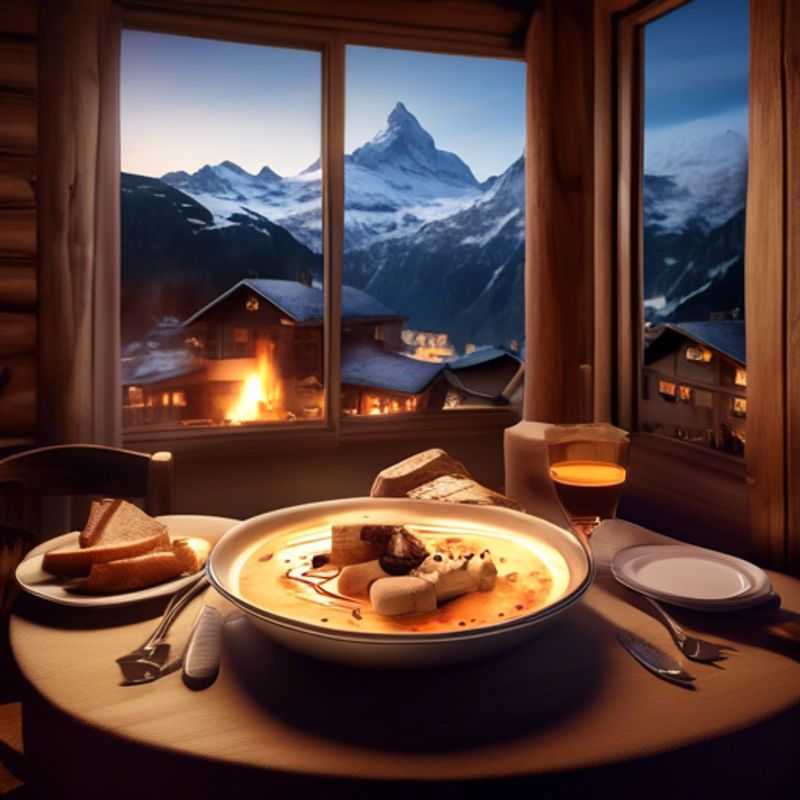 Explorez le glacier Diavolezza à Corvatsch pendant la saison de ski