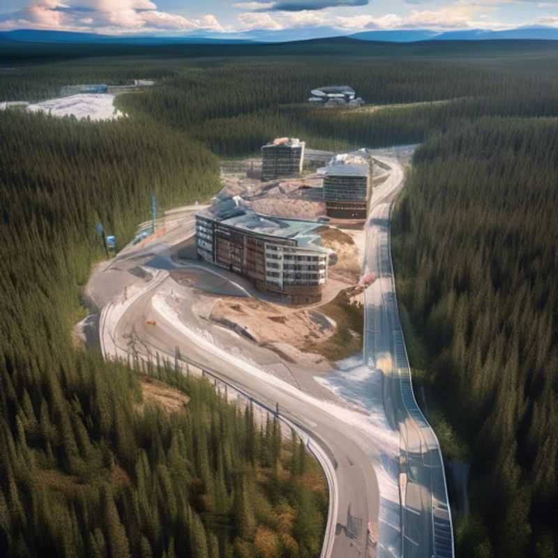 Unlocking Ruka&#58; Your Guide to the Best Time to Visit &#38; Easy Public Transport<h3>Ruka's Rhythms&#58; Exploring Public Transportation Options for Your Trip</h3><h3>Finding Your Flow in Ruka&#58;  Public Transport Frequency &#38; Your Perfect Travel Month</h3><h3>Ruka Awaits&#58;  Mastering Public Transport for a Seamless Finnish Adventure</h3><h3>Planning Your Ruka Escape&#58;  Public Transit&#44; Travel Times&#44; and the Ideal Visiting Month</h3><h3>Navigate Ruka with Ease&#58;  A Guide to Public Transportation &#38; the Best Time to Go</h3><h3>Your Ruka Adventure Starts Here&#58;  Public Transport &#38; Seasonal Considerations</h3><h3>Discover Ruka's Magic&#58;  Choosing the Perfect Month &#38; Utilizing Public Transportation</h3><h3>Ruka's Public Transport Network&#58; Your Key to a Stress&#45;Free Trip</h3><h3>Timing Your Ruka Trip&#58;  Public Transit Options and Seasonal Highlights</h3>