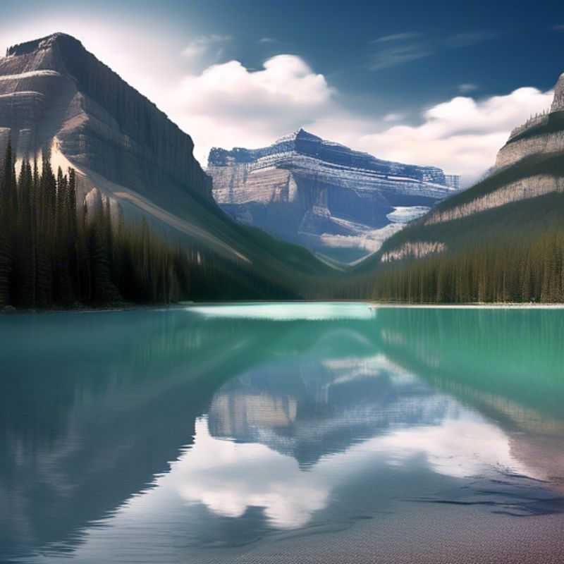 Here are a few options for alt text, each with a slightly different focus: