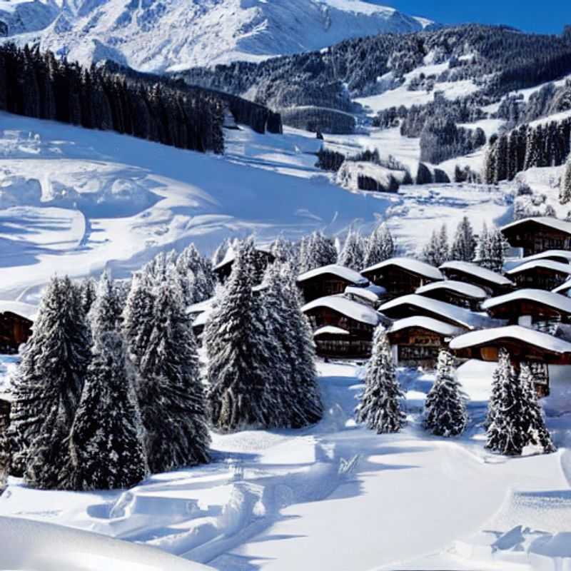 Davos Klosters au printemps : délices saisonniers et escapades printanières !<h3>Explorez Davos Klosters au printemps : une symphonie de saveurs et de paysages !</h3><h3>Printemps à Davos Klosters : les plaisirs de la saison et les activités incontournables</h3><h3>Secrets printaniers de Davos Klosters : produits frais, activités en plein air et moments magiques</h3><h3>Davos Klosters au printemps : vivez l'éveil de la nature et savourez les délices locaux</h3><h3>Le printemps à Davos Klosters : un voyage sensoriel au cœur des Alpes suisses</h3><h3>Vacances de printemps à Davos Klosters : nature, gastronomie et découvertes inoubliables</h3><h3>Que faire à Davos Klosters pendant les vacances de printemps ? (et déguster des produits locaux !)</h3>