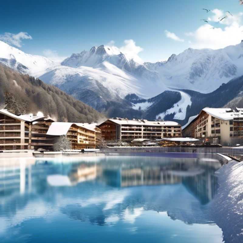 Les Arcs&#44; France&#58; Cracking the Code of the Perfect Trip (and Your Wallet!)<h3>Budget Breakdown&#58; Conquering Les Arcs Without Breaking the Bank (Spoiler&#58; It's Doable!)</h3><h3>Les Arcs on a Shoestring&#58;  Gear Up for Adventure Without the Premium Price Tag</h3><h3>Alpine Enigma Solved&#58;  The Best Time to Visit Les Arcs (and Why the Legends Lie)</h3><h3>Mythbusters&#58; Debunking the Costly Tales of a Les Arcs Holiday</h3><h3>From Budget Backpacker to Alpine Connoisseur&#58; Your Les Arcs Equipment Checklist</h3><h3>Unlocking Les Arcs&#58; A Budget&#45;Friendly Adventure Awaits (Prepare for Some History!)</h3><h3>The Alchemist's Guide to Les Arcs&#58; Transforming Your Travel Budget into Pure Magic</h3><h3>Decoding Les Arcs&#58;  The Ultimate Guide to Timing Your Trip (and Saving Some Francs!)</h3><h3>Les Arcs&#58; A Journey Through Time and Budget – Finding the Sweet Spot</h3>
