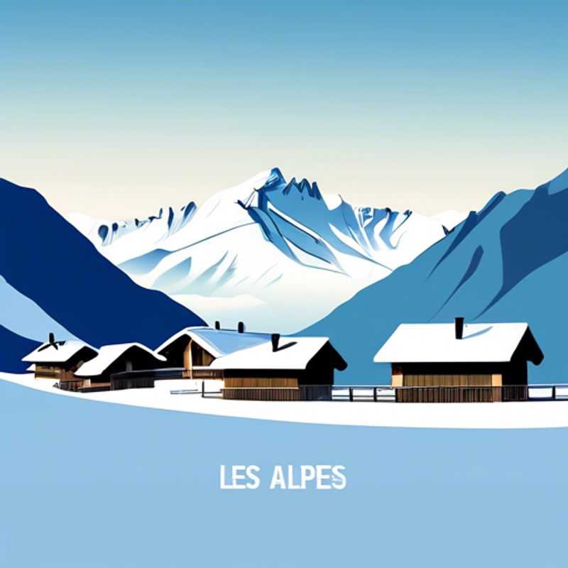 Here are a few options for alt text, depending on the specific image: