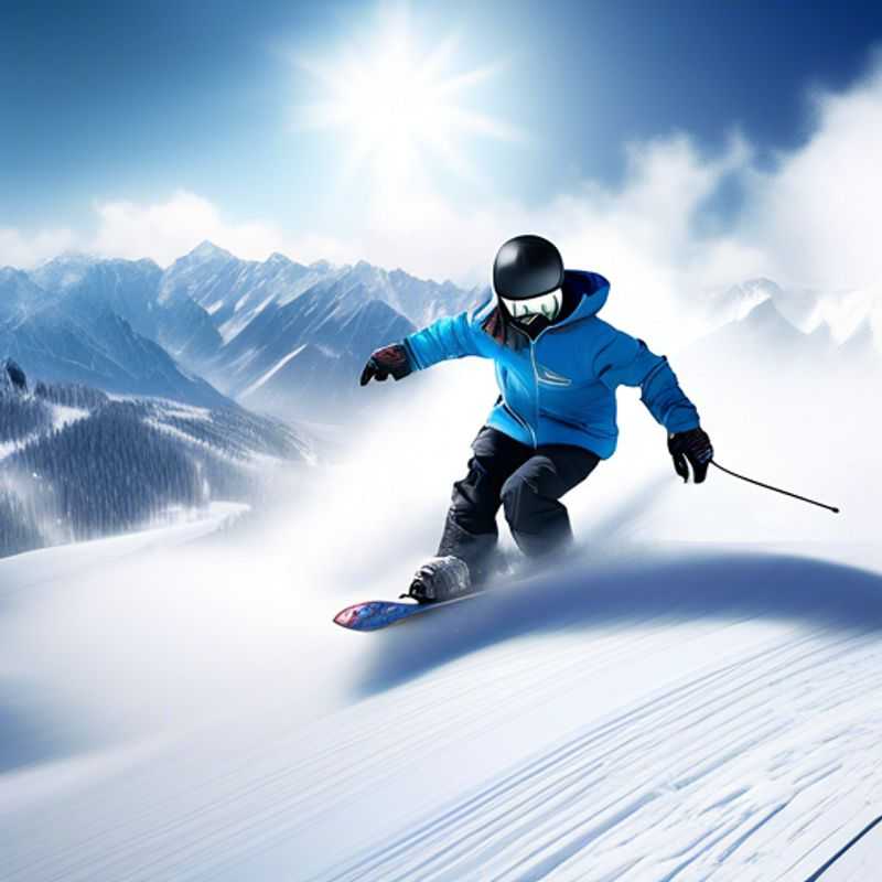 Here are a few options for alt text in Spanish, catering to different focuses: